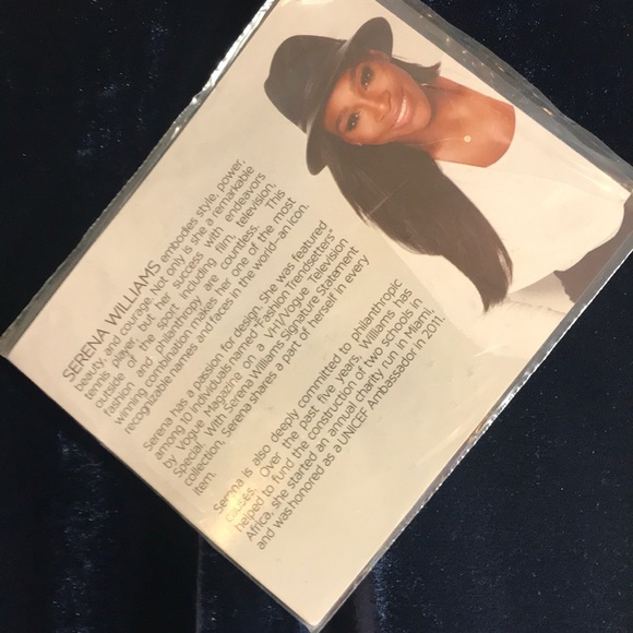 Jacket - Picture 2 of 4